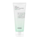 Cosrx Cica Creamy Foam Cleanser 150ml